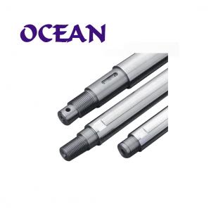 OCEAN訂制加工軸 非標